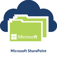 Microsoft SharePoint